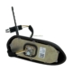 Vauxhall Crossland Aerial Roof Antenna  Genuine