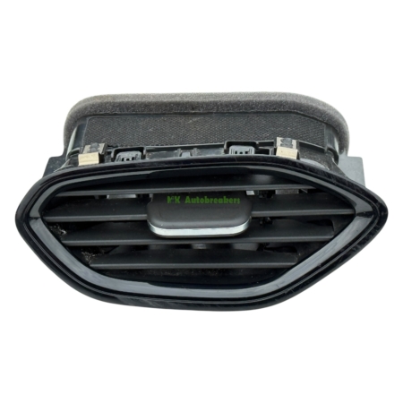 Vauxhall Crossland Centre Dashboard Air Vent 13461688 Left Genuine 2020