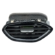 Vauxhall Crossland Centre Dashboard Air Vent  Left Genuine