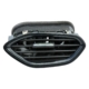 Vauxhall Crossland Centre Dashboard Air Vent  Right Genuine
