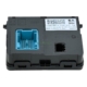 Vauxhall Crossland Climate Control Module  Genuine