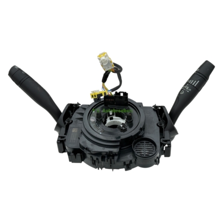 Vauxhall Crossland Combination Switch Stalk 98118874YX Genuine 2020