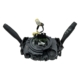 Vauxhall Crossland Combination Switch Stalk yx Genuine