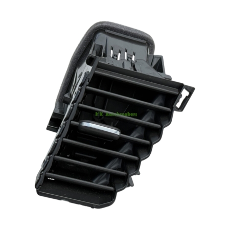 Vauxhall Crossland Dashboard Air Vent  Right Genuine
