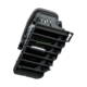 Vauxhall Crossland Dashboard Air Vent  Right Genuine