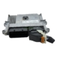 Vauxhall Crossland Engine Control Module  Ecu Genuine