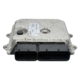Vauxhall crosslanavd engine control module 9834609880 ecu genuine 2020 3 | mk autobreakers ltd Vauxhall Crosslanavd Engine Control Module Ecu Genuine
