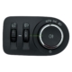Vauxhall Crossland Headlight Control Switch  Genuine