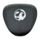 Vauxhall Crossland Steering Wheel Airbag e  Genuine
