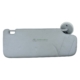 Vauxhall Crossland Sun Visor  Right Genuine