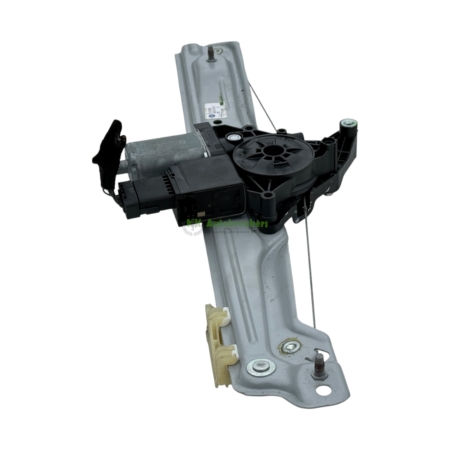 Vauxhall Crossland Window Motor Regulator 98820-P1M21 Front Left Genuine 2020