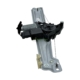 Vauxhall crossland window motor regulator 98820-p1m21 front left genuine 2020 5 | mk autobreakers ltd Vauxhall Crossland Window Motor Regulator pm Front Left Genuine