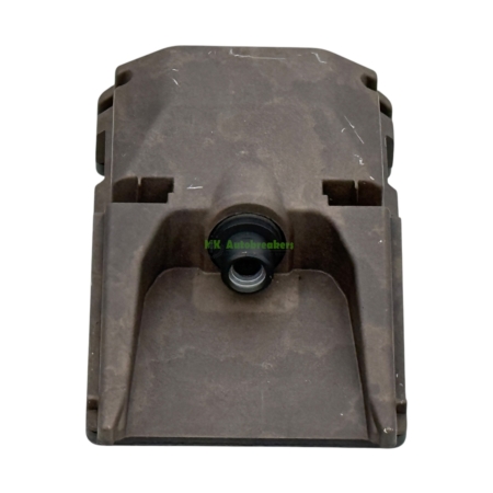 Vauxhall Crossland Windscreen Lane Assist Camera  Genuine