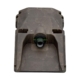 Vauxhall Crossland Windscreen Lane Assist Camera  Genuine