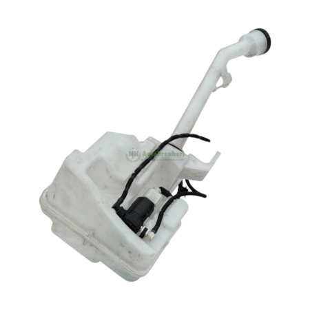 Vauxhall Crossland Windscreen Washer Bottle 39138620 Genuine 2020