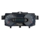 Vivaro speedometer instrument cluster 248101069r genuine 2017 2 | mk autobreakers ltd Vivaro Speedometer Instrument Cluster r Genuine