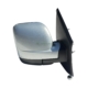 Vivaro trafic wing mirror 963010508r right genuine 2017 5 | mk autobreakers ltd Vivaro Trafic Wing Mirror r Right Genuine