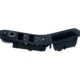 Window switch i20 hyundai 93570-c8521 front right genuine 2019 4 | mk autobreakers ltd Window Switch I Hyundai c Front Right Genuine
