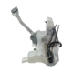 Windscreen Washer Bottle Qashqai Nissan eaa Genuine