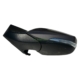 Wing Mirror I30 Hyundai 87610-A6120 Left Genuine 2015