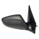 Wing Mirror I30 Hyundai 87620-A6120 Right Genuine 2015