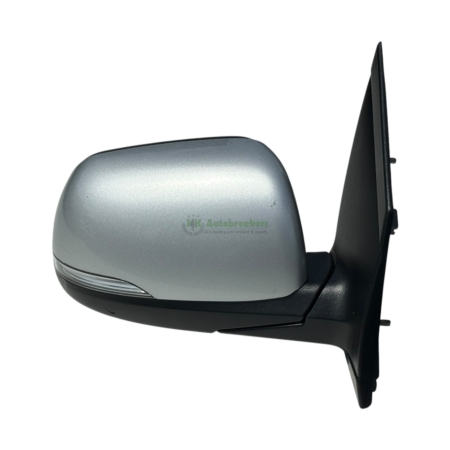 Wing Mirror Kia Picanto yd Right Genuine