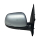 Wing Mirror Kia Picanto yd Right Genuine
