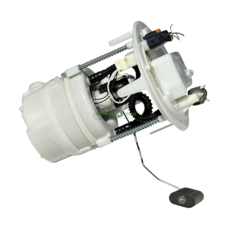 Corsa Fuel Pump Sending Unit  Genuine