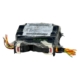 Corsa Partner Airbag Control Module  Genuine