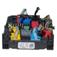 Corsa Partner Body Control Module  Genuine
