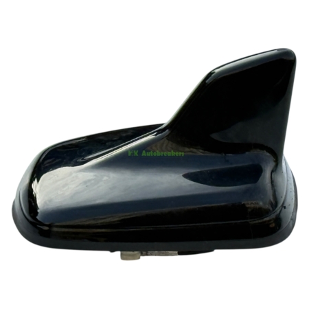 Audi Q2 Aerial Antenna 4M0035503R Genuine 2022
