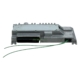Audi q2 audio amplifier module 81a035466c genuine 2022 5 | mk autobreakers ltd Audi Q Audio Amplifier Module ac Genuine