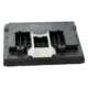 Audi q2 body control module 5q093704eb bcm genuine 2022 4 | mk autobreakers ltd Audi Q Body Control Module qeb Bcm Genuine