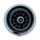 Audi Q Center Air Vent Grill f Genuine