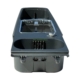 Audi Q Center Cup Holder Switches c Genuine