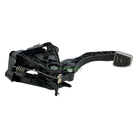 Audi Q2 Clutch Pedal 5Q2721059 Genuine 2022