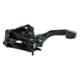 Audi q2 clutch pedal 5q2721059 genuine 2022 1 | mk autobreakers ltd Audi Q Clutch Pedal q Genuine