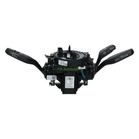 Audi Q Combination Switch Stalk alm Genuine