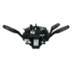 Audi Q Combination Switch Stalk alm Genuine