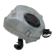 Audi Q Coolant Expansion Tank waf Genuine