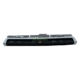 Audi Q Dashboard Hazard Switch Panel ak Genuine