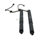 Audi Q Electric Tailgate Struts ac Pair Genuine