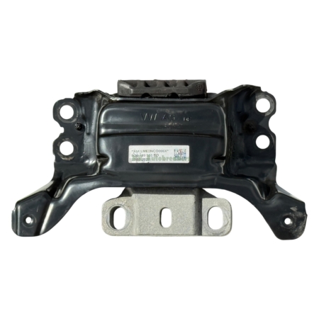Audi Q2 Engine Mount 5Q0199555BD Left Genuine 2022