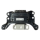 Audi Q Engine Mount qbd Left Genuine