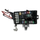 Audi q2 fuse box 5q0907361g genuine 2022 2 | mk autobreakers ltd Audi Q Fuse Box qg Genuine