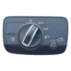 Audi q2 headlight control switch 8v0941531ba genuine 2022 2 | mk autobreakers ltd Audi Q Headlight Control Switch vba Genuine