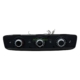 Audi Q Heater Control Panel ag Genuine