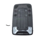 Audi Q Interior Roof Light qa Front Genuine