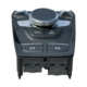 Audi Q Multimedia Control Switch cb Genuine