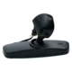 Audi Q Rear View Mirror ak Genuine